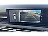 Hyundai TUCSON Tucson 1.6T Hybrid 239ps Ultimate AU White