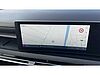 Hyundai TUCSON Tucson 1.6T Hybrid 239ps Ultimate AU White