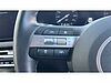 Hyundai TUCSON Tucson 1.6T Hybrid 239ps Ultimate AU White