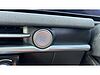 Hyundai TUCSON Tucson 1.6T Hybrid 239ps Ultimate AU White