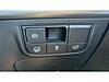 Hyundai TUCSON Tucson 1.6T Hybrid 239ps Ultimate AU White