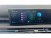 Hyundai TUCSON Tucson 1.6T Hybrid 239ps Ultimate AU Grey