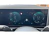Hyundai TUCSON Tucson 1.6T Hybrid 239ps Ultimate AU Grey