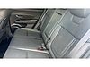 Hyundai TUCSON Tucson 1.6T Hybrid 239ps Ultimate AU Grey