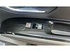 Hyundai TUCSON Tucson 1.6T Hybrid 239ps Ultimate AU Grey