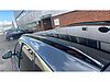 Hyundai TUCSON Tucson 1.6T Hybrid 239ps Ultimate AU Grey