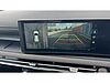 Hyundai TUCSON Tucson 1.6T Hybrid 239ps Ultimate AU Grey