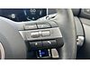 Hyundai TUCSON Tucson 1.6T Hybrid 239ps Ultimate AU Grey