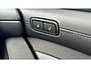 Hyundai TUCSON Tucson 1.6T Hybrid 239ps Ultimate AU Grey