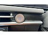 Hyundai TUCSON Tucson 1.6T Hybrid 239ps Ultimate AU Grey