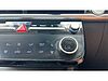 Hyundai TUCSON Tucson 1.6T Hybrid 239ps Ultimate AU Grey