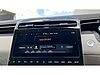 Hyundai TUCSON TUCSON 1.6 TGDi Ultimate 5dr 2WD Grey