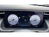 Hyundai TUCSON TUCSON 1.6 TGDi Ultimate 5dr 2WD Grey