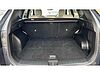 Hyundai TUCSON TUCSON 1.6 TGDi Ultimate 5dr 2WD Grey