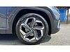 Hyundai TUCSON TUCSON 1.6 TGDi Ultimate 5dr 2WD Grey