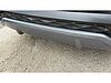 Hyundai TUCSON TUCSON 1.6 TGDi Ultimate 5dr 2WD Grey