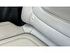 Hyundai TUCSON TUCSON 1.6 TGDi Ultimate 5dr 2WD Grey