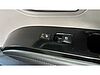 Hyundai TUCSON TUCSON 1.6 TGDi Ultimate 5dr 2WD Grey