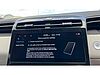 Hyundai TUCSON TUCSON 1.6 TGDi Ultimate 5dr 2WD Grey