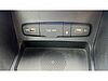 Hyundai TUCSON TUCSON 1.6 TGDi Ultimate 5dr 2WD Grey