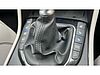 Hyundai TUCSON TUCSON 1.6 TGDi Ultimate 5dr 2WD Grey