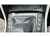 Hyundai TUCSON TUCSON 1.6 TGDi Ultimate 5dr 2WD Grey
