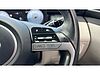 Hyundai TUCSON TUCSON 1.6 TGDi Ultimate 5dr 2WD Grey