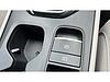 Hyundai TUCSON TUCSON 1.6 TGDi Ultimate 5dr 2WD Grey