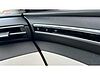 Hyundai TUCSON TUCSON 1.6 TGDi Ultimate 5dr 2WD Grey