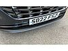 Hyundai TUCSON TUCSON 1.6 TGDi Ultimate 5dr 2WD Grey