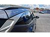 Hyundai TUCSON TUCSON 1.6 TGDi Ultimate 5dr 2WD Grey