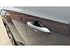 Hyundai TUCSON TUCSON 1.6 TGDi Ultimate 5dr 2WD Grey