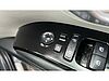 Hyundai TUCSON TUCSON 1.6 TGDi Ultimate 5dr 2WD Grey