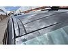 Hyundai TUCSON TUCSON 1.6 TGDi Ultimate 5dr 2WD Grey