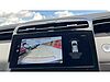 Hyundai TUCSON TUCSON 1.6 TGDi Ultimate 5dr 2WD Grey