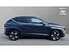 Hyundai KONA KONA 1.6 Hybrid 138 Ultimate 5dr DCT Blue