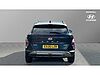 Hyundai KONA KONA 1.6 Hybrid 138 Ultimate 5dr DCT Blue