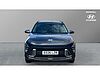 Hyundai KONA KONA 1.6 Hybrid 138 Ultimate 5dr DCT Blue