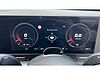 Hyundai KONA KONA 1.6 Hybrid 138 Ultimate 5dr DCT Blue