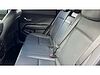 Hyundai KONA KONA 1.6 Hybrid 138 Ultimate 5dr DCT Blue