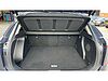 Hyundai KONA KONA 1.6 Hybrid 138 Ultimate 5dr DCT Blue