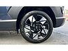 Hyundai KONA KONA 1.6 Hybrid 138 Ultimate 5dr DCT Blue