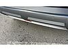 Hyundai KONA KONA 1.6 Hybrid 138 Ultimate 5dr DCT Blue