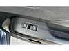 Hyundai KONA KONA 1.6 Hybrid 138 Ultimate 5dr DCT Blue
