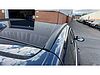 Hyundai KONA KONA 1.6 Hybrid 138 Ultimate 5dr DCT Blue