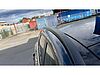 Hyundai KONA KONA 1.6 Hybrid 138 Ultimate 5dr DCT Blue