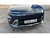 Hyundai KONA KONA 1.6 Hybrid 138 Ultimate 5dr DCT Blue