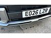 Hyundai KONA KONA 1.6 Hybrid 138 Ultimate 5dr DCT Blue
