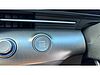 Hyundai KONA KONA 1.6 Hybrid 138 Ultimate 5dr DCT Blue