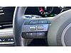 Hyundai KONA KONA 1.6 Hybrid 138 Ultimate 5dr DCT Blue